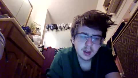 sexyjojo2222 online show from 04.13.26