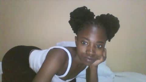 sexyjordan39 online show from 03.01.25