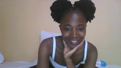 sexyjordan39 online show from 03.01.25