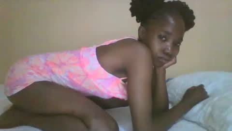 sexyjordan39 online show from 03.02.25