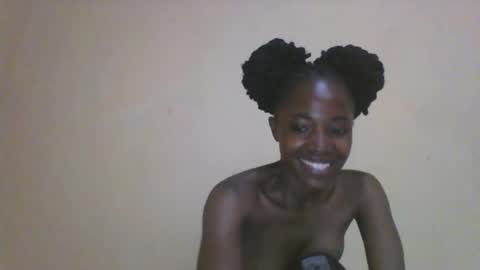 sexyjordan39 online show from 03.05.25