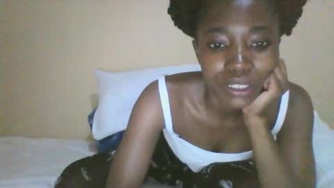 sexyjordan39 online show from 03.05.25