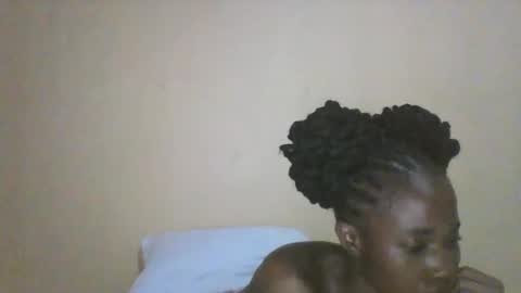 sexyjordan39 online show from 03.08.25