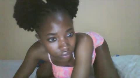 sexyjordan39 online show from 03.09.25