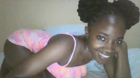 sexyjordan39 online show from 03.10.25