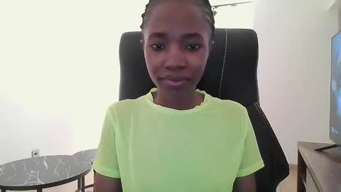 sexyjordan39 online show from 03.21.26