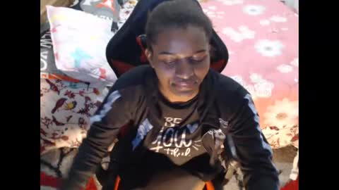 sexyjustin202 online show from 12.26.24