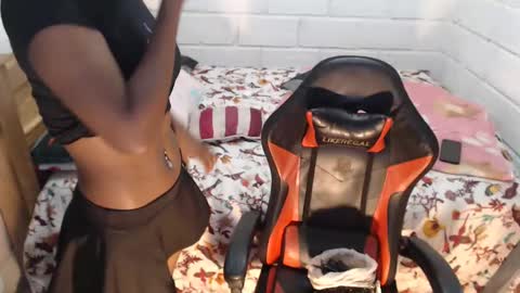 sexyjustin202 online show from 01.01.25