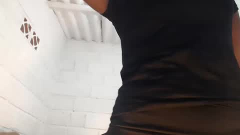 sexyjustin202 online show from 01.01.25