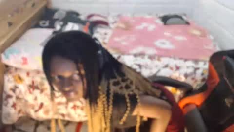 sexyjustin202 online show from 01.06.25