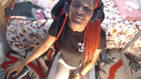 sexyjustin202 online show from 02.01.25