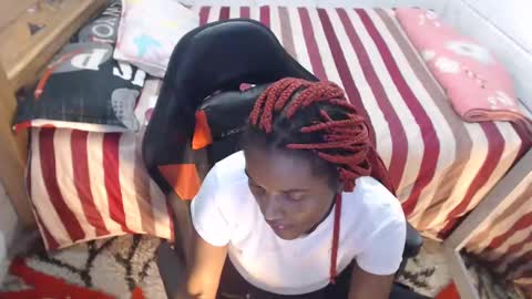 sexyjustin202 online show from 02.05.25