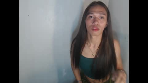 Kagura3 online show from 09.18.25