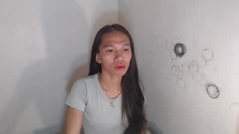 Kagura3 online show from 09.24.25