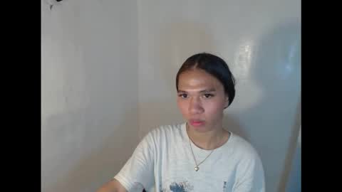 Kagura3 online show from 10.16.25