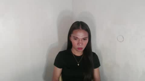 Kagura3 online show from 10.22.25