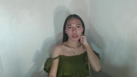 Kagura3 online show from 10.25.25