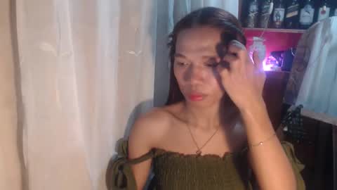 Kagura3 online show from 11.17.25