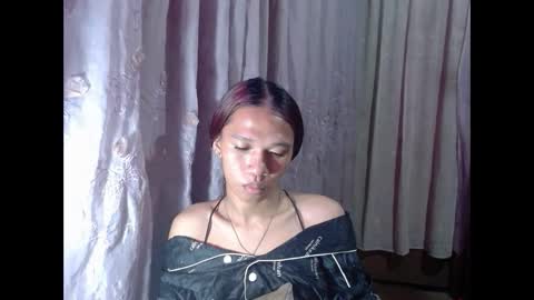 Kagura3 online show from 03.12.26