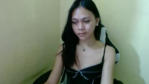 Snapshot of sexykarina_ chatting on 10.25.25 Karina3 online show from 10.25.25