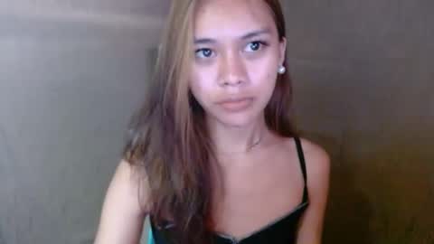Snapshot of sexykarina_ chatting on 02.09.26 Karina3 online show from 02.09.26