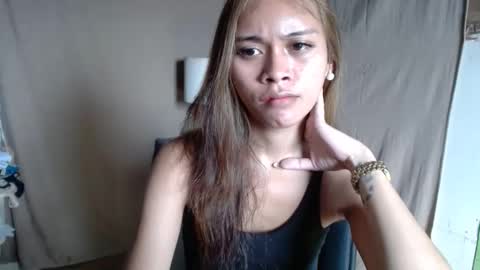 Snapshot of sexykarina_ chatting on 03.11.26 Karina3 online show from 03.11.26