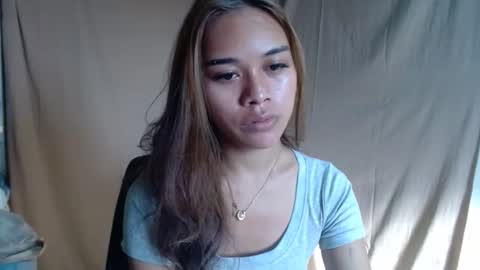 Snapshot of sexykarina_ chatting on 03.19.26 Karina3 online show from 03.19.26