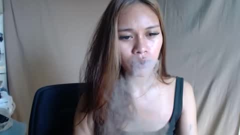 Snapshot of sexykarina_ chatting on 03.23.26 Karina3 online show from 03.23.26