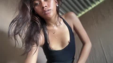 Karina3 online show from 06.22.26
