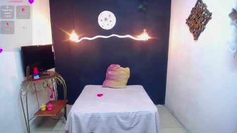 Snapshot of sexykata_of chatting on 09.22.25 Kata sexy online show from 09.22.25