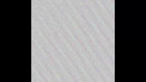 Snapshot of sexykata_of chatting on 10.21.25 Kata sexy online show from 10.21.25