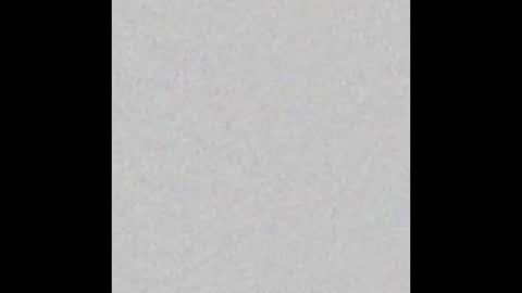 Snapshot of sexykata_of chatting on 11.19.25 Kata sexy online show from 11.19.25