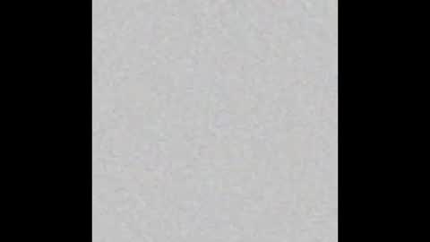 Snapshot of sexykata_of chatting on 12.17.25 Kata sexy online show from 12.17.25