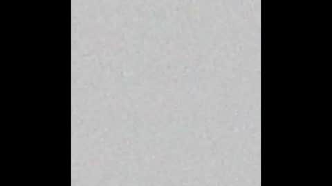 Snapshot of sexykata_of chatting on 02.22.26 Kata sexy online show from 02.22.26