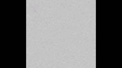 Snapshot of sexykata_of chatting on 03.15.26 Kata sexy online show from 03.15.26