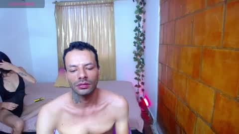Kata sexy online show from 04.02.26