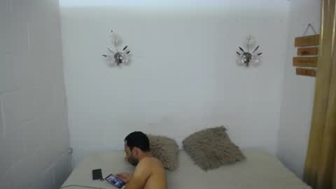 Snapshot of sexykata_of chatting on 06.29.26 Kata sexy online show from 06.29.26