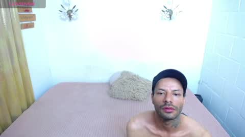 Snapshot of sexykata_of chatting on 07.14.26 Kata sexy online show from 07.14.26