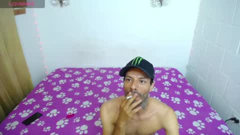 Snapshot of sexykata_of chatting on 07.22.26 Kata sexy online show from 07.22.26