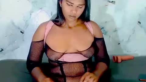 Snapshot of sexykitten147 chatting on 07.05.26 SexyKitten147 online show from 07.05.26