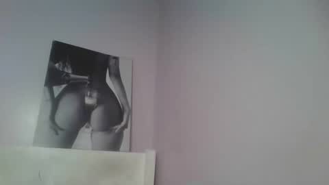 Snapshot of sexykitten200 chatting on 01.16.26 SexyKitty online show from 01.16.26