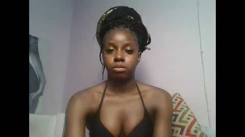 Snapshot of sexykitten200 chatting on 01.17.26 SexyKitty online show from 01.17.26