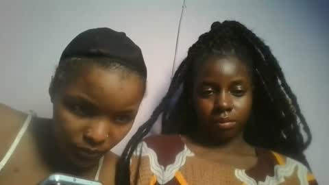 Snapshot of sexykitten200 chatting on 02.02.26 SexyKitty online show from 02.02.26