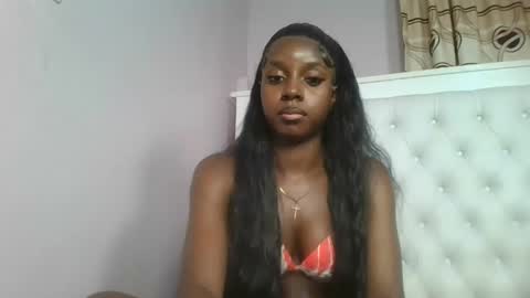 Snapshot of sexykitten200 chatting on 02.03.26 SexyKitty online show from 02.03.26