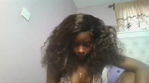 Snapshot of sexykitten200 chatting on 02.13.26 SexyKitty online show from 02.13.26