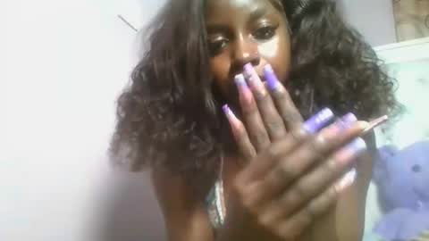 Snapshot of sexykitten200 chatting on 02.13.26 SexyKitty online show from 02.13.26