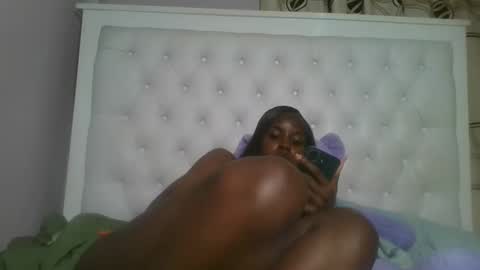 Snapshot of sexykitten200 chatting on 02.22.26 SexyKitty online show from 02.22.26