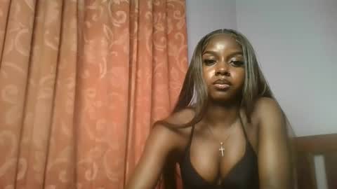 SexyKitty online show from 03.10.26