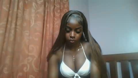 SexyKitty online show from 03.12.26