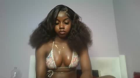 SexyKitty online show from 03.21.26